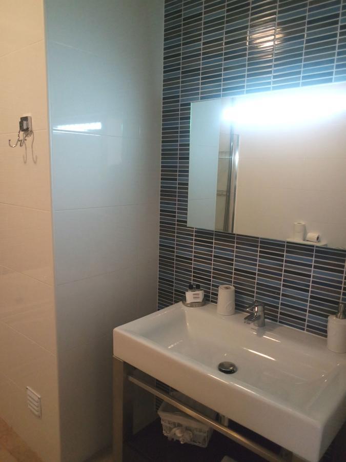 Apartment C04 - Pool View 3 Bed *